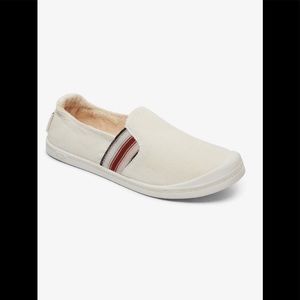 ROXY PALISADES II SLIP ON